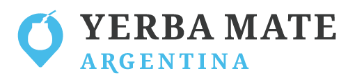 Yerba Mate Argentina Yerba Mate Argentina